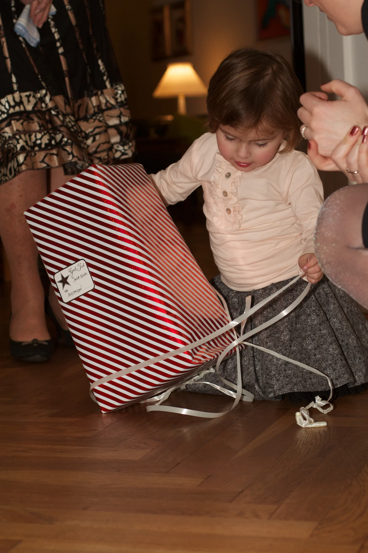 skd pic 2012_12_24 IMG_6560.CR2.jpg