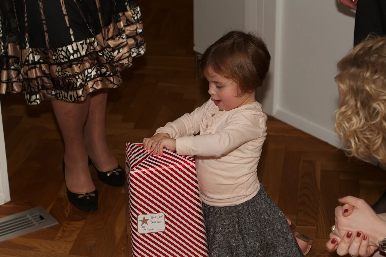 skd pic 2012_12_24 IMG_6563.CR2.jpg