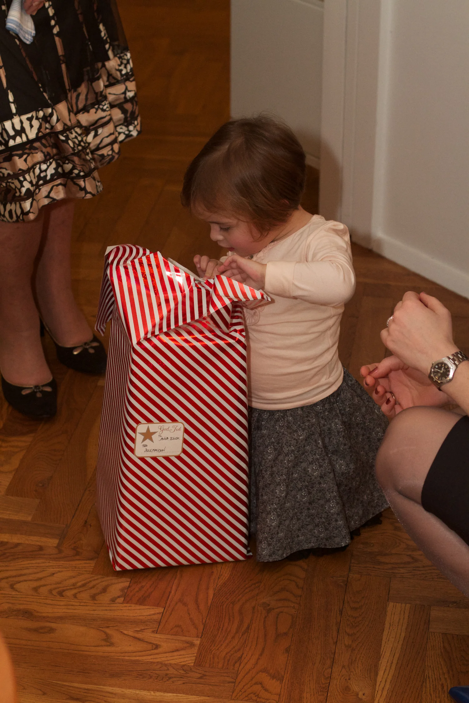 skd pic 2012_12_24 IMG_6568.CR2.jpg