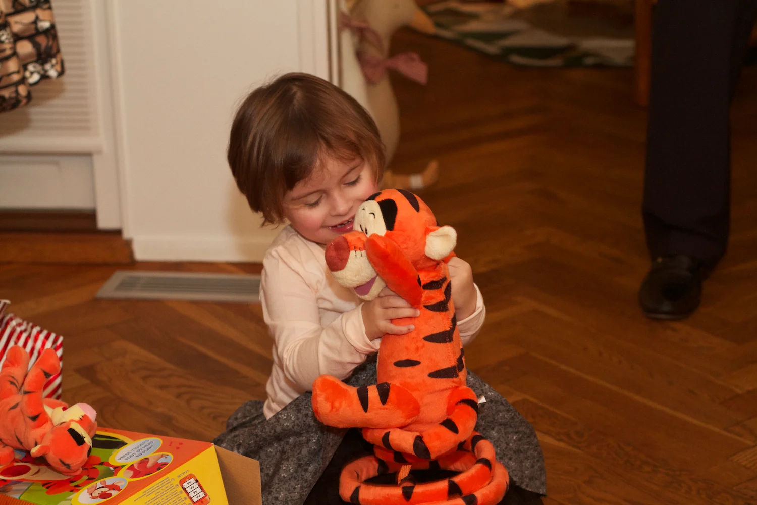 skd pic 2012_12_24 IMG_6574.CR2.jpg