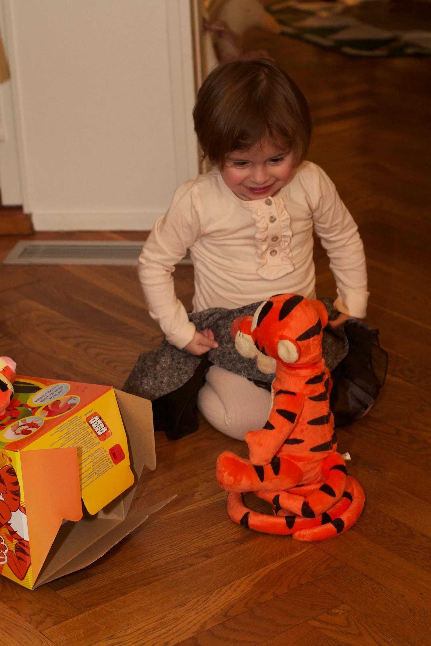 skd pic 2012_12_24 IMG_6580.CR2.jpg