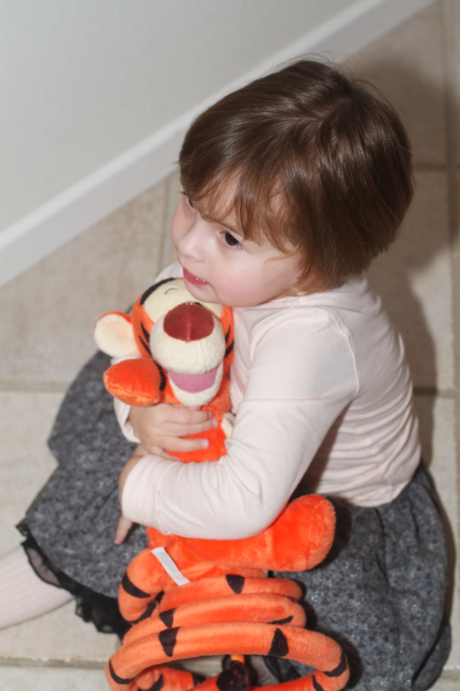 skd pic 2012_12_24 IMG_6587.CR2.jpg