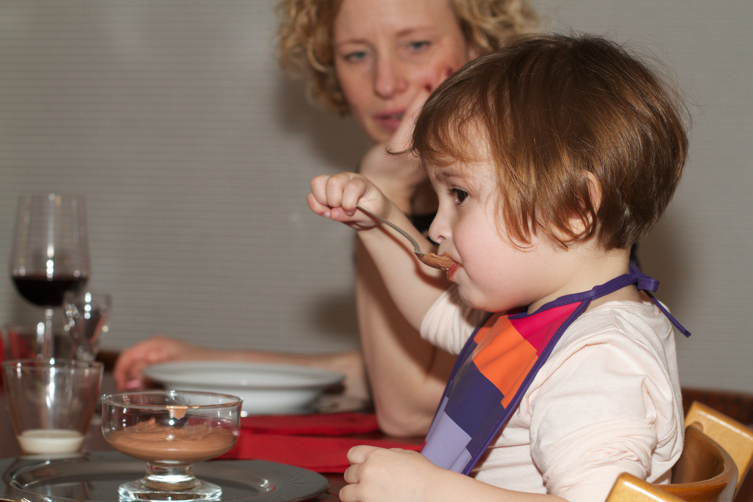 skd pic 2012_12_24 IMG_6596.CR2.jpg