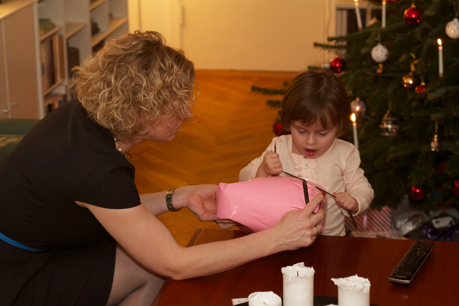 skd pic 2012_12_24 IMG_6601.CR2.jpg