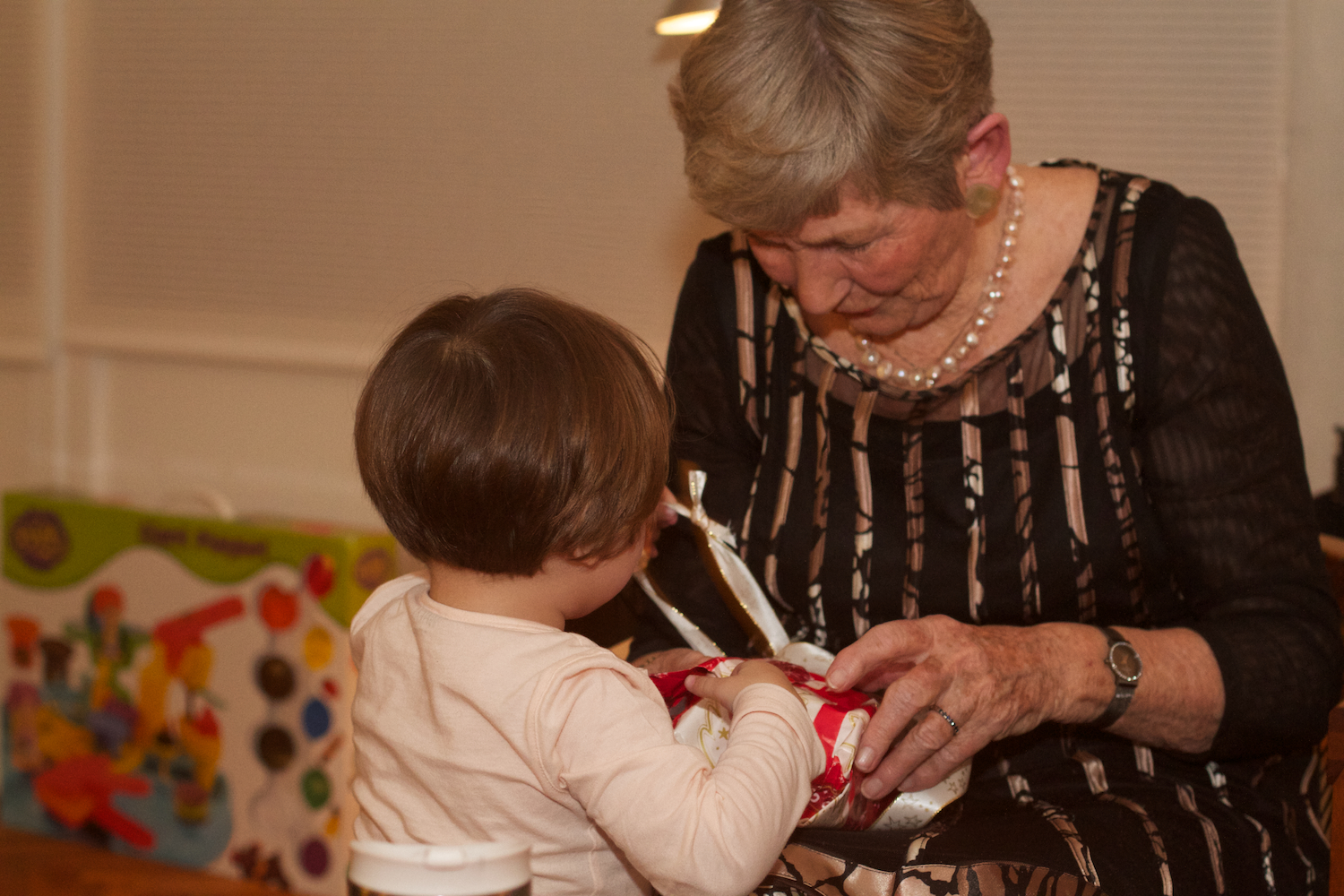 skd pic 2012_12_24 IMG_6619.CR2.jpg