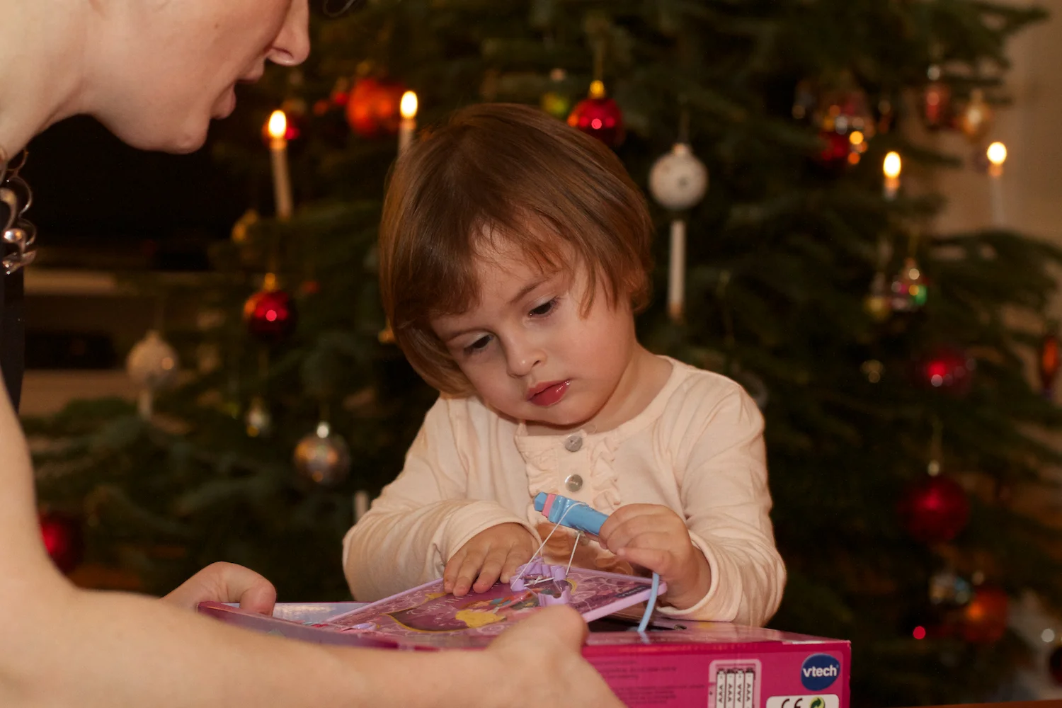 skd pic 2012_12_24 IMG_6614.CR2.jpg