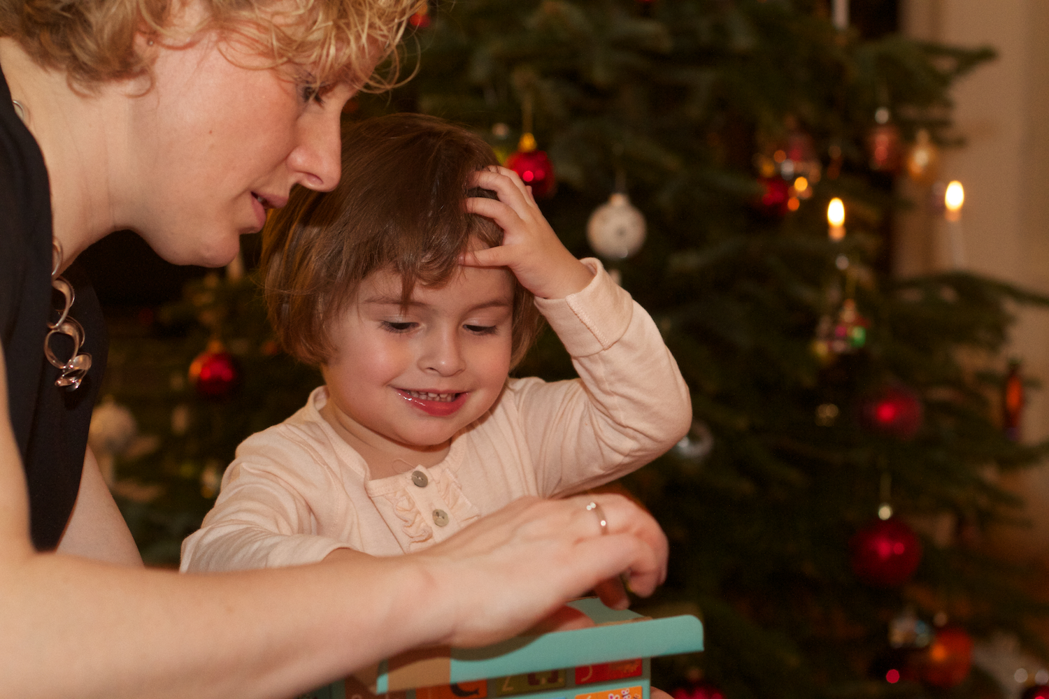 skd pic 2012_12_24 IMG_6628.CR2.jpg