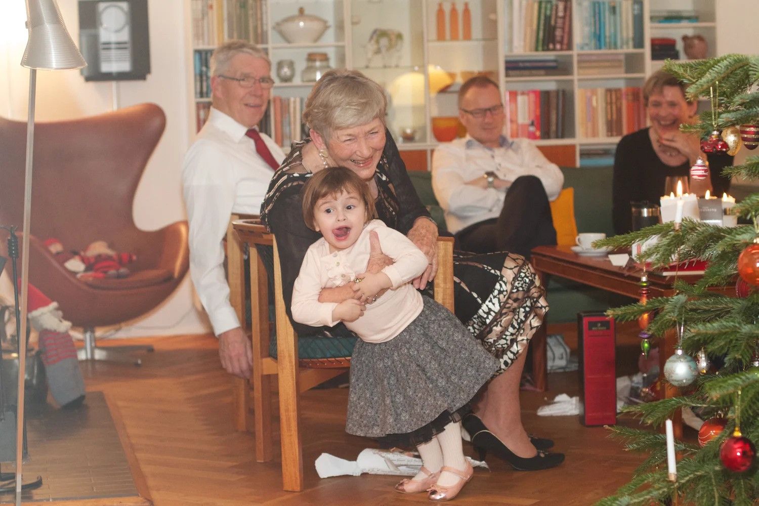 skd pic 2012_12_24 IMG_6648.CR2.jpg