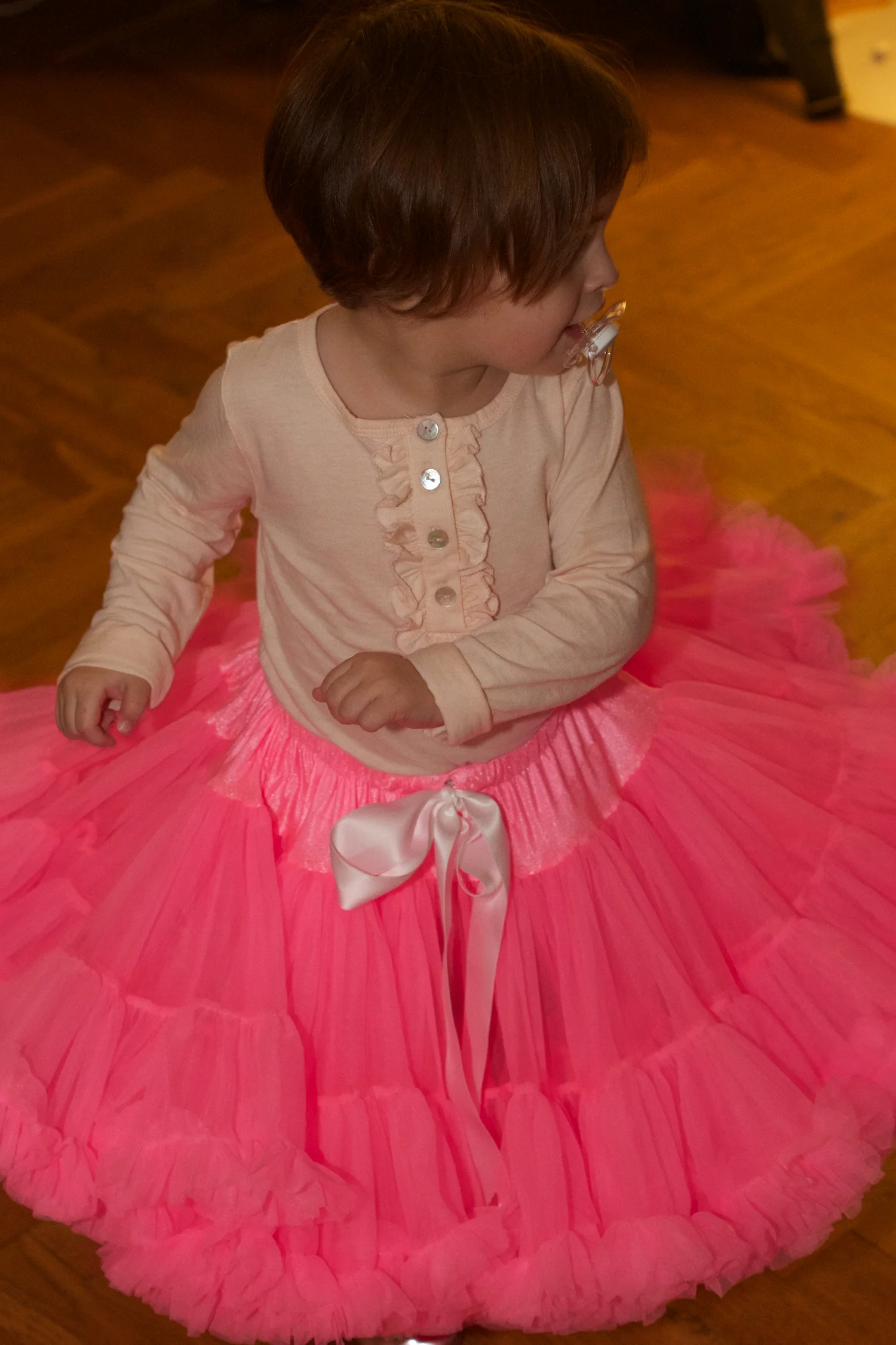 skd pic 2012_12_24 IMG_6651.CR2.jpg