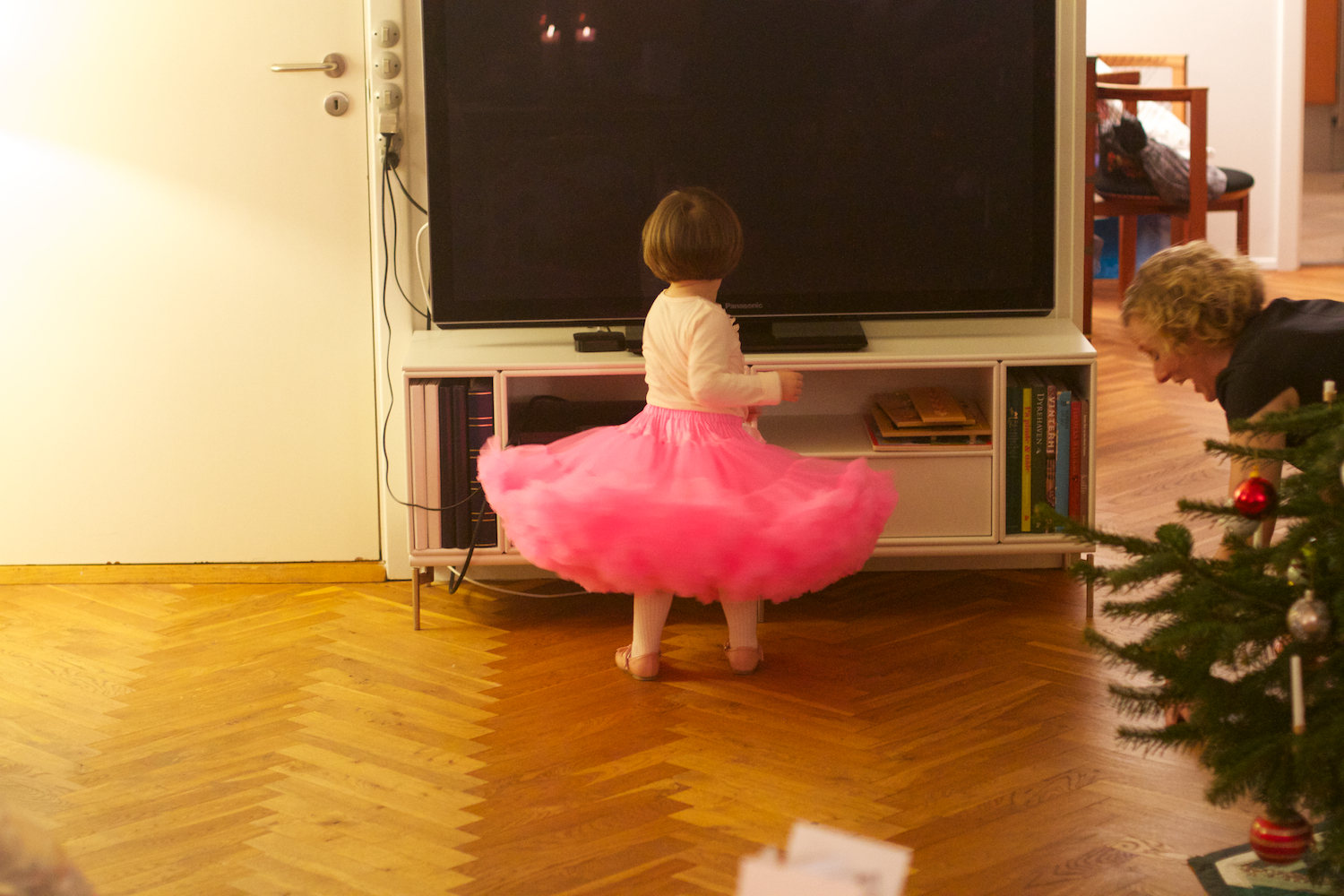 skd pic 2012_12_24 IMG_6661.CR2.jpg