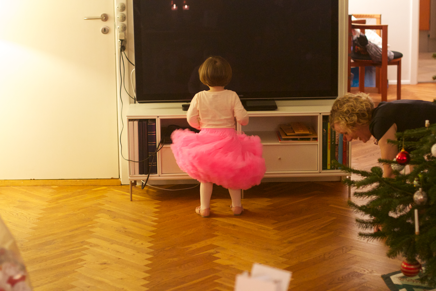 skd pic 2012_12_24 IMG_6662.CR2.jpg