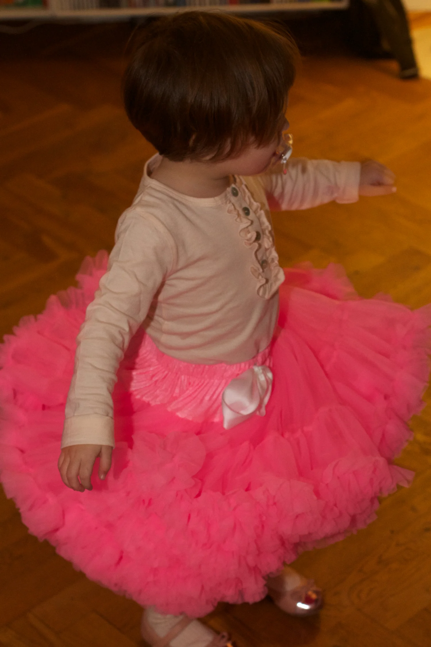 skd pic 2012_12_24 IMG_6654.CR2.jpg