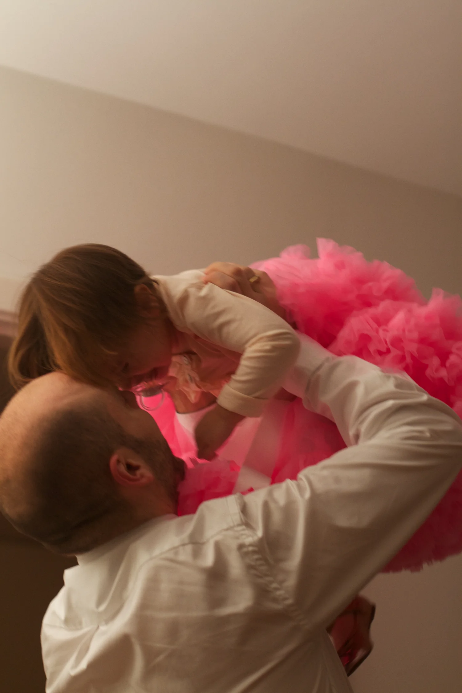 skd pic 2012_12_24 IMG_6688.CR2.jpg