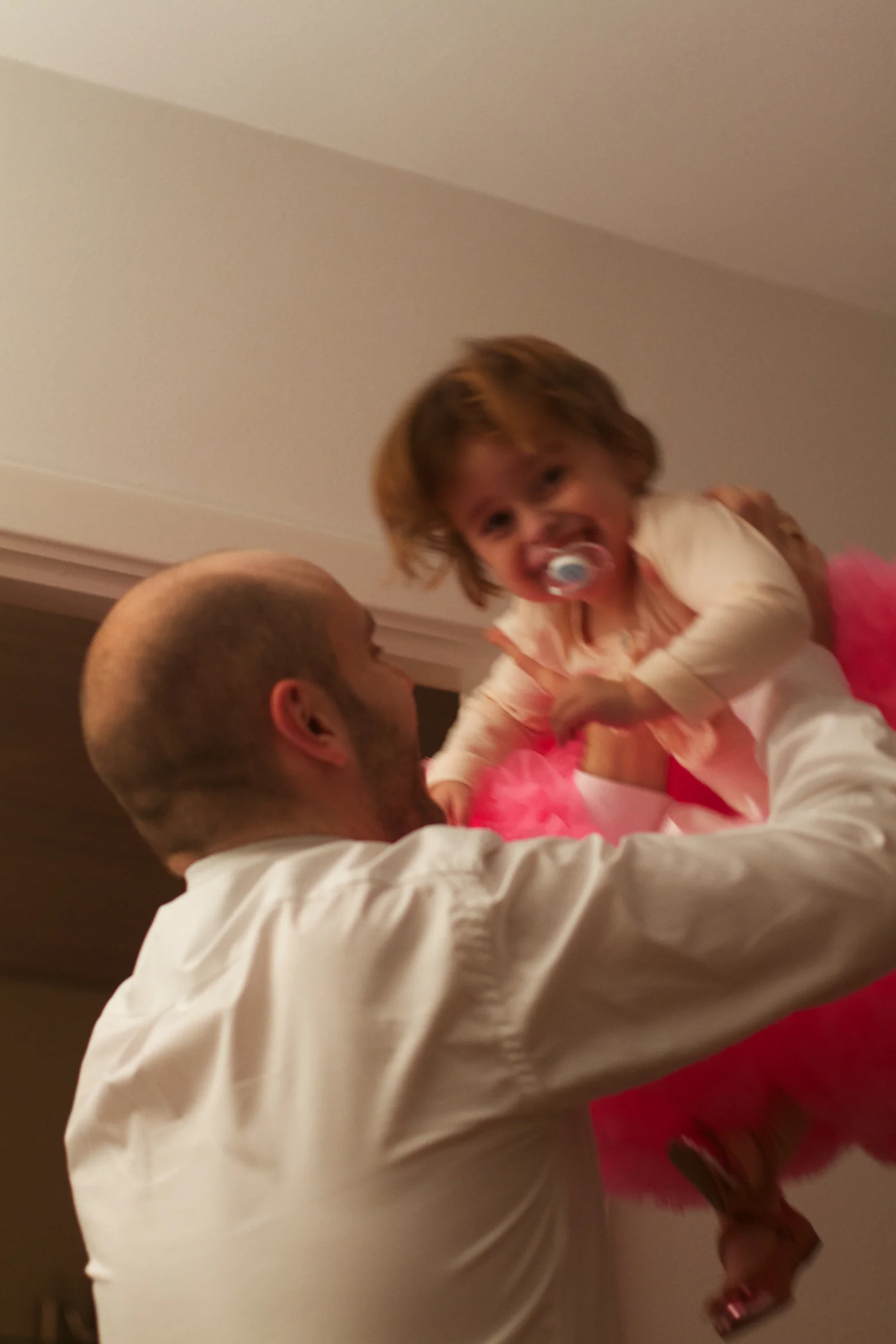 skd pic 2012_12_24 IMG_6691.CR2.jpg