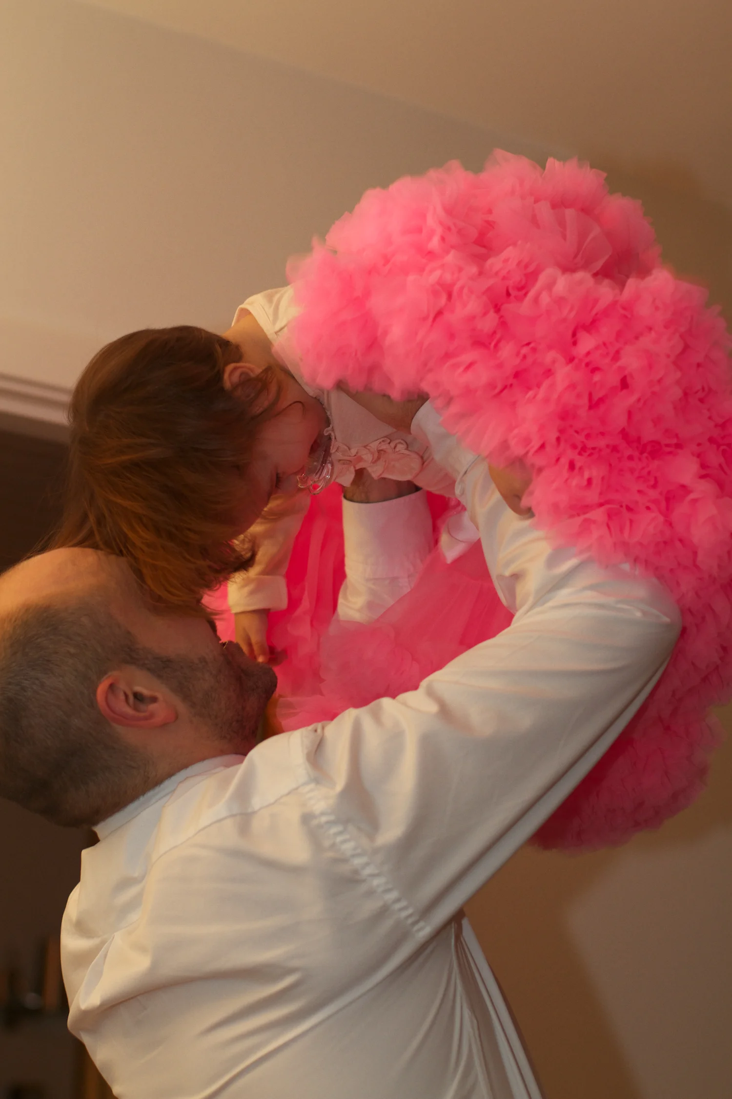 skd pic 2012_12_24 IMG_6700.CR2.jpg