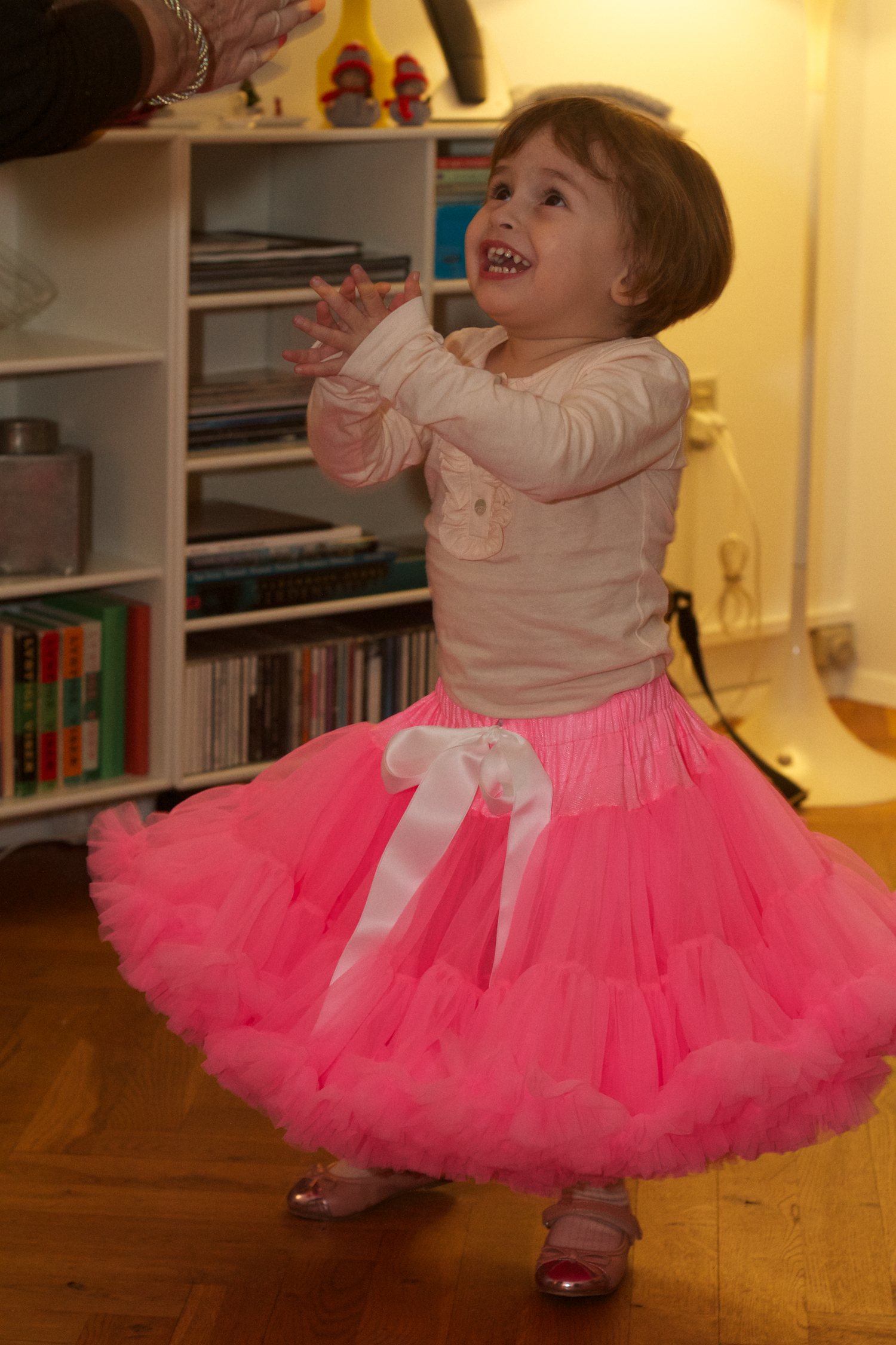 skd pic 2012_12_24 IMG_6743.CR2.jpg