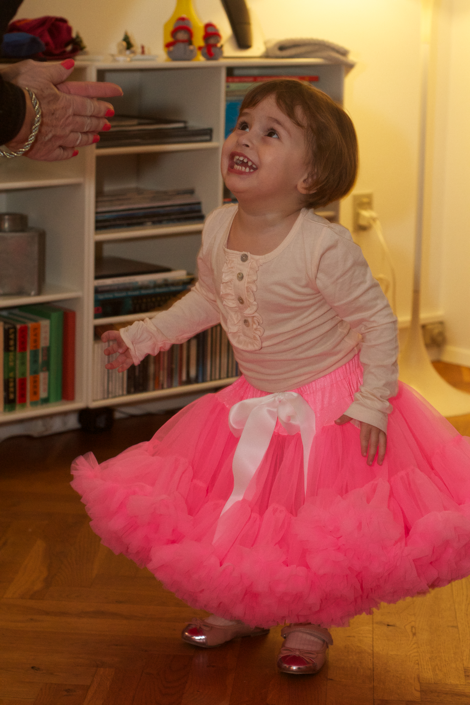 skd pic 2012_12_24 IMG_6744.CR2.jpg