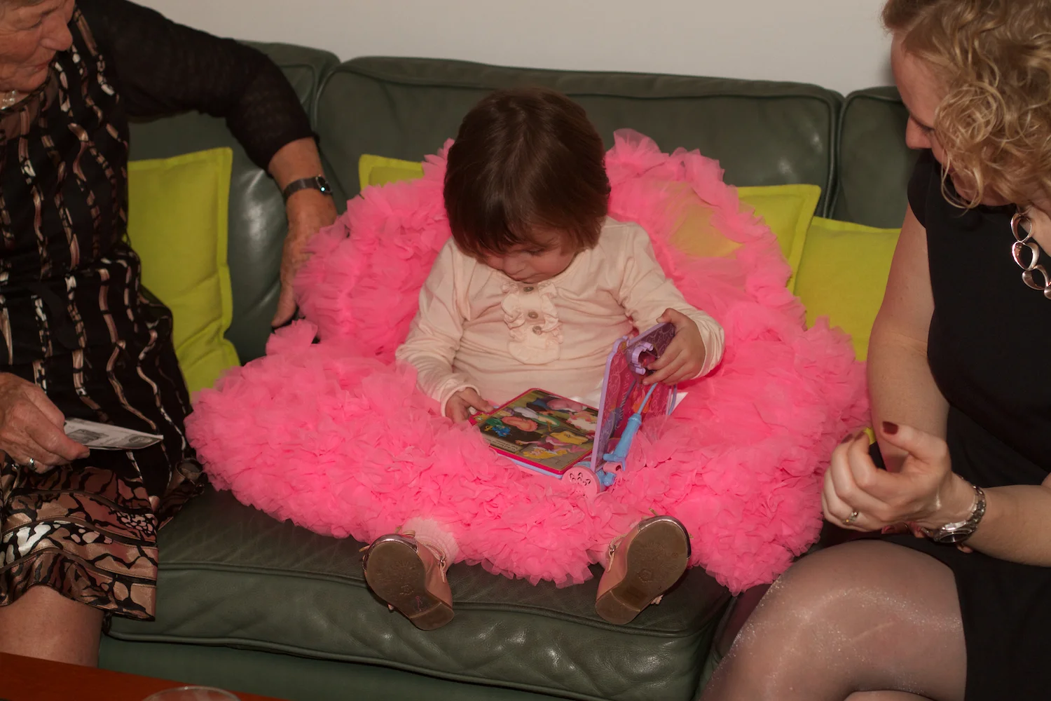 skd pic 2012_12_24 IMG_6761.CR2.jpg