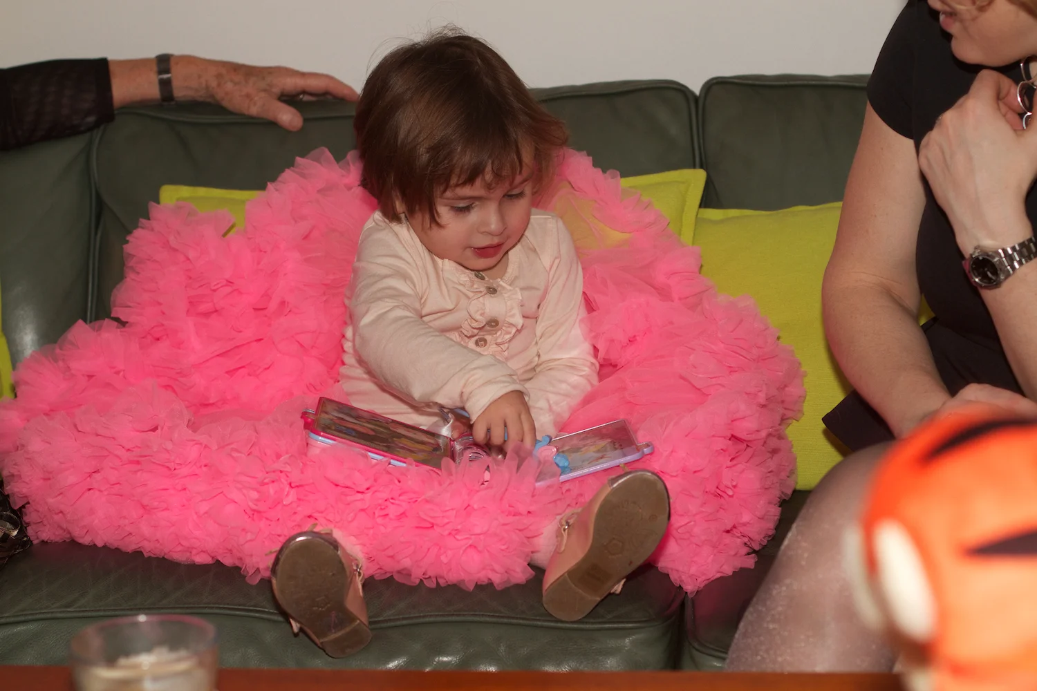 skd pic 2012_12_24 IMG_6769.CR2.jpg