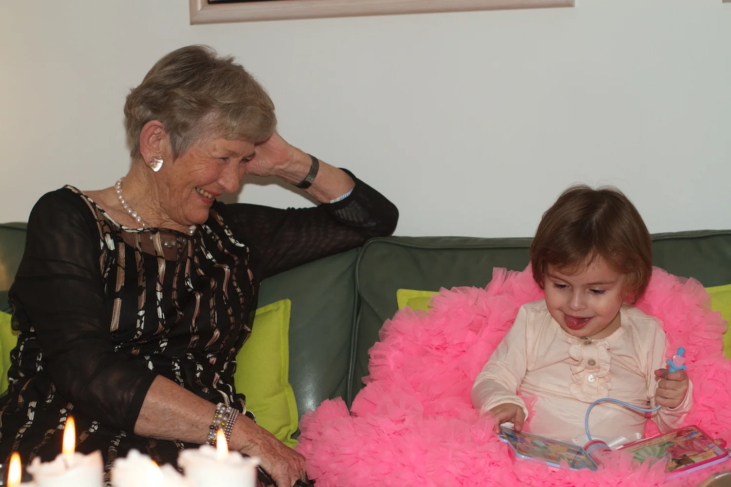 skd pic 2012_12_24 IMG_6783.CR2.jpg