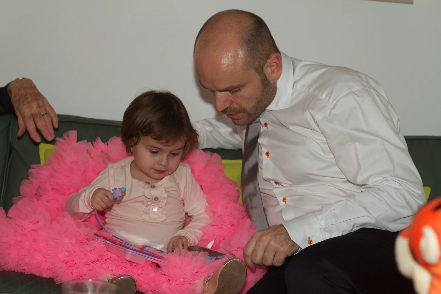 skd pic 2012_12_24 IMG_6784.CR2.jpg