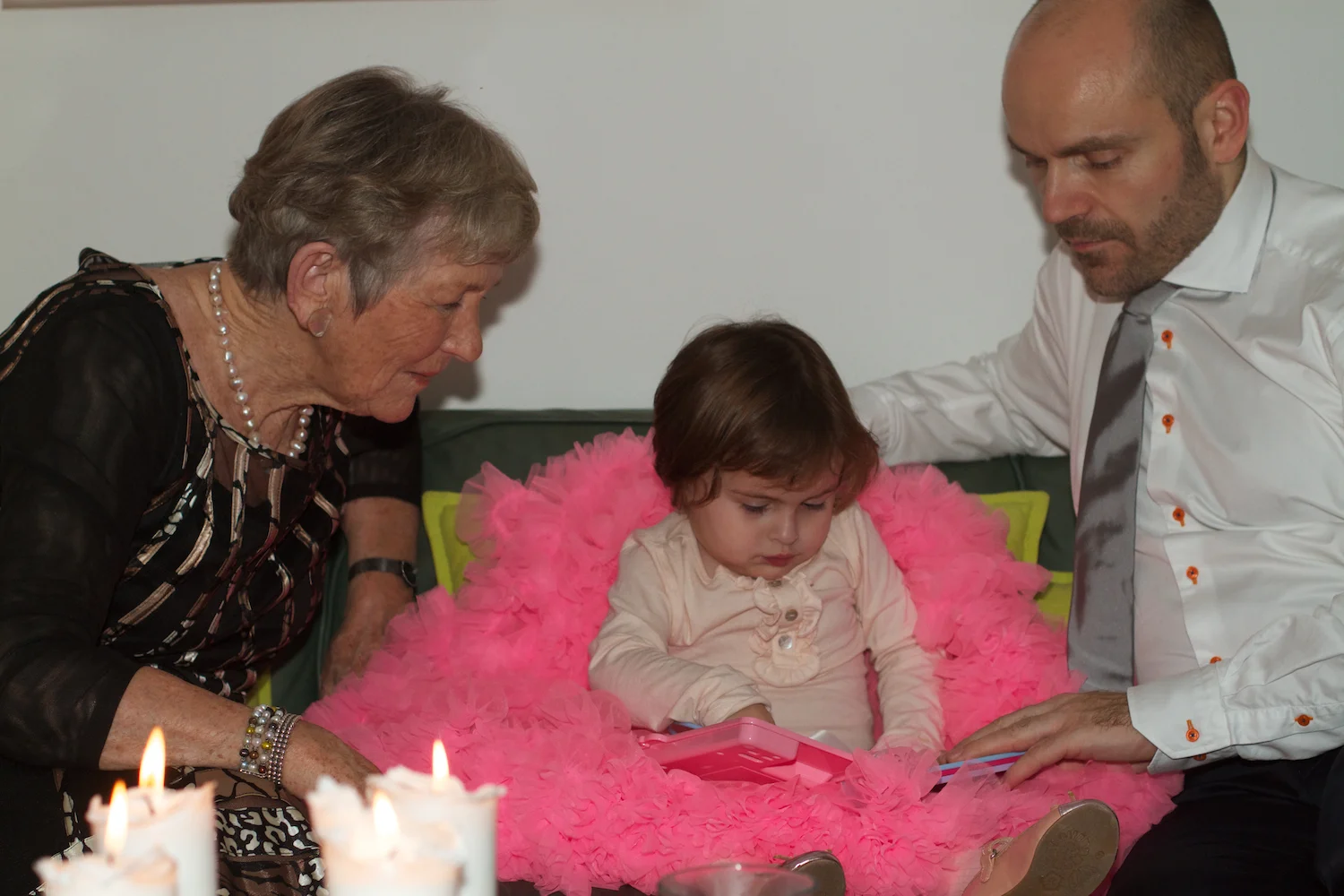 skd pic 2012_12_24 IMG_6805.CR2.jpg