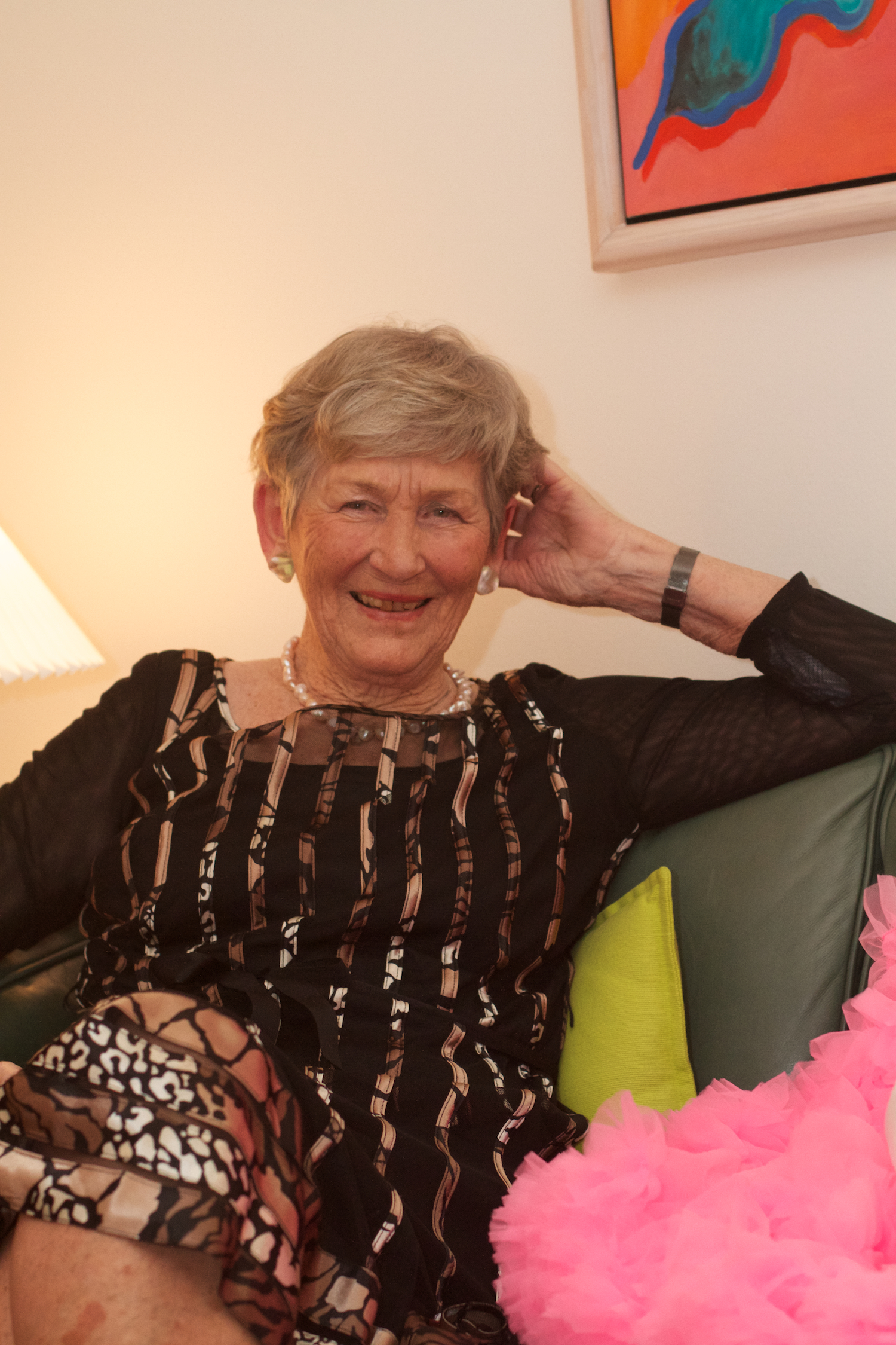 skd pic 2012_12_24 IMG_6818.CR2.jpg