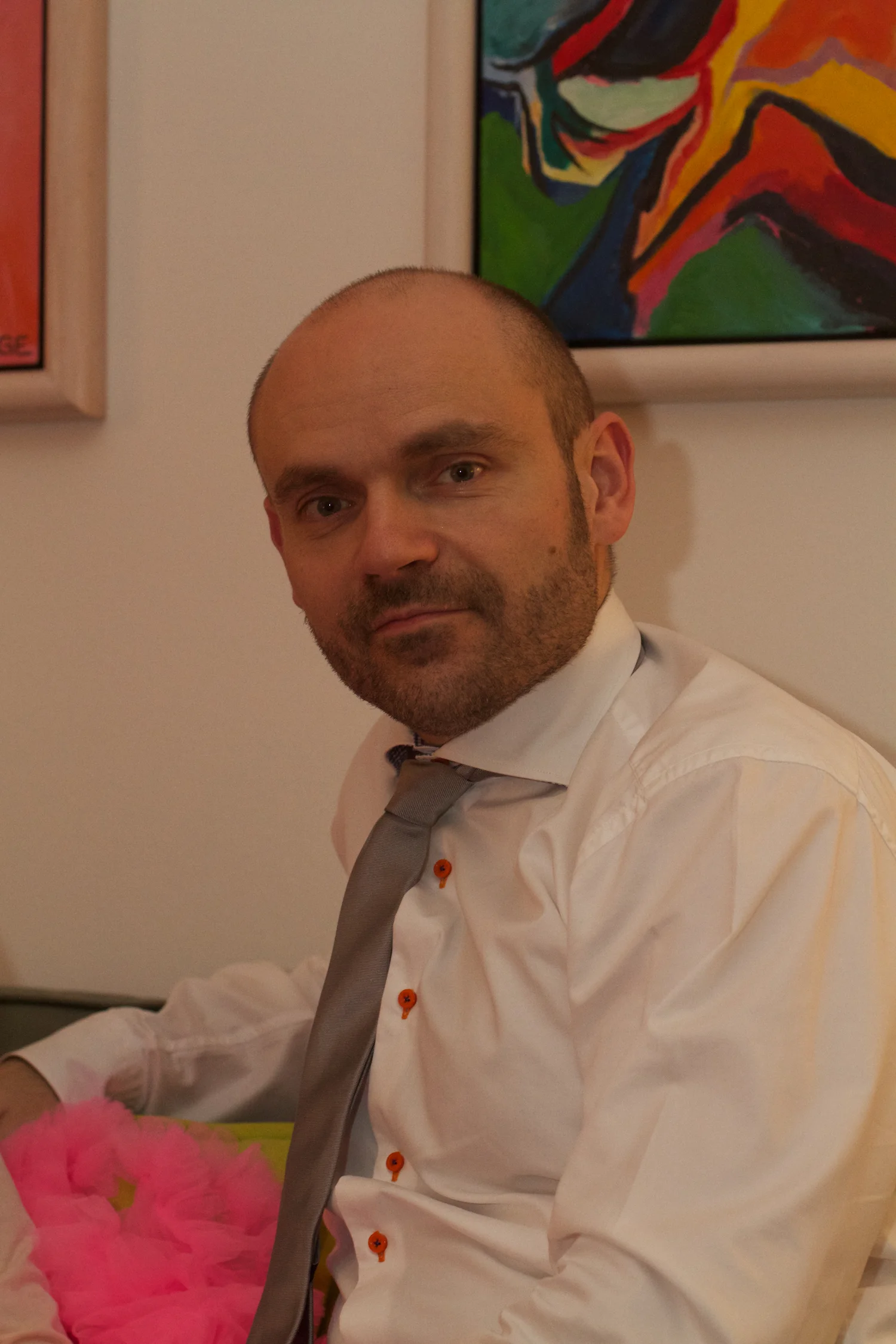 skd pic 2012_12_24 IMG_6817.CR2.jpg