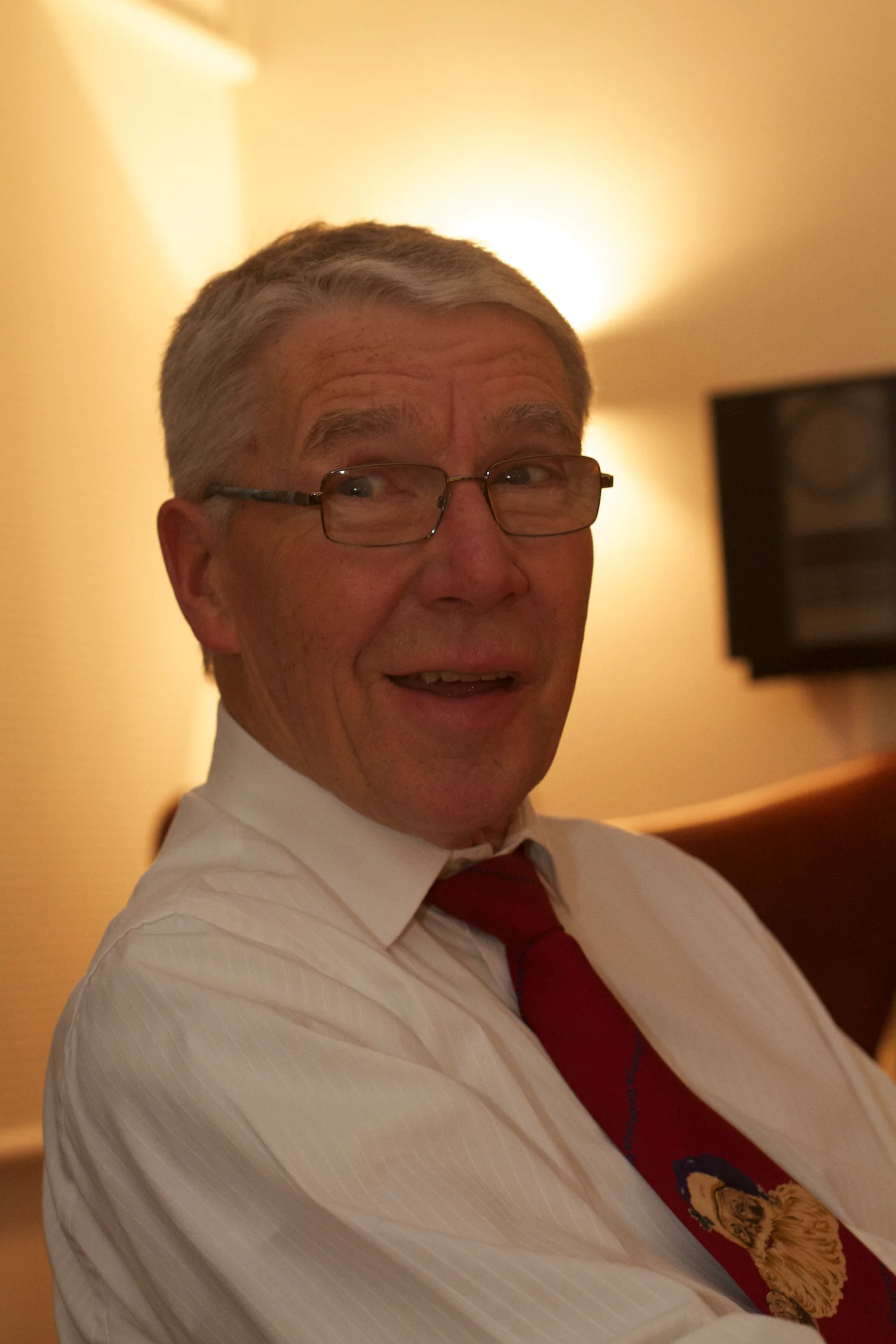 skd pic 2012_12_24 IMG_6819.CR2.jpg