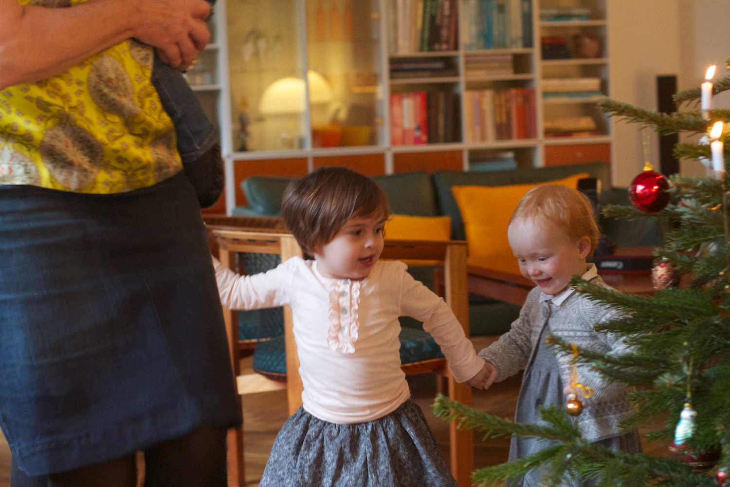 skd pic 2012_12_26 IMG_6832.CR2.jpg