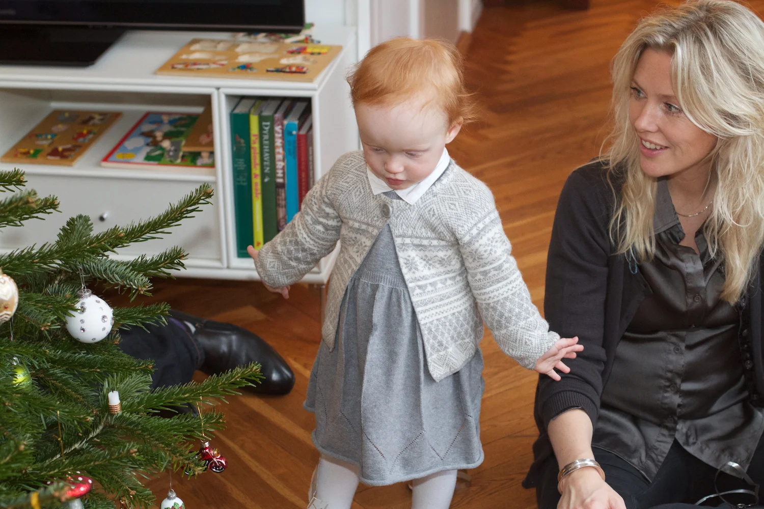 skd pic 2012_12_26 IMG_6859.CR2.jpg