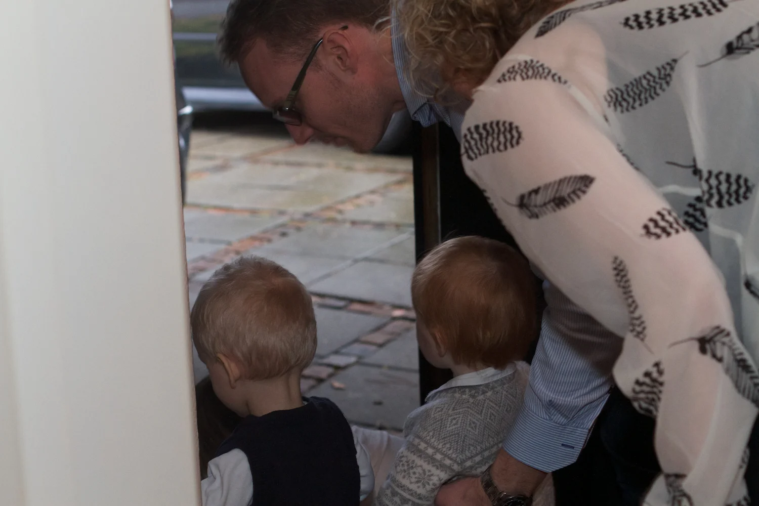 skd pic 2012_12_26 IMG_6860.CR2.jpg