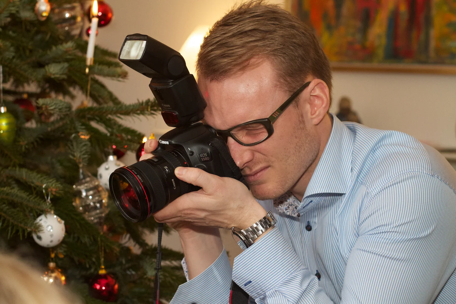 skd pic 2012_12_26 IMG_6866.CR2.jpg