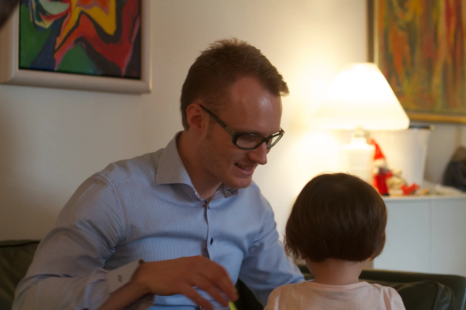 skd pic 2012_12_26 IMG_6868.CR2.jpg