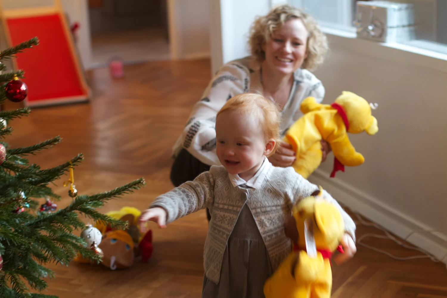 skd pic 2012_12_26 IMG_6871.CR2.jpg