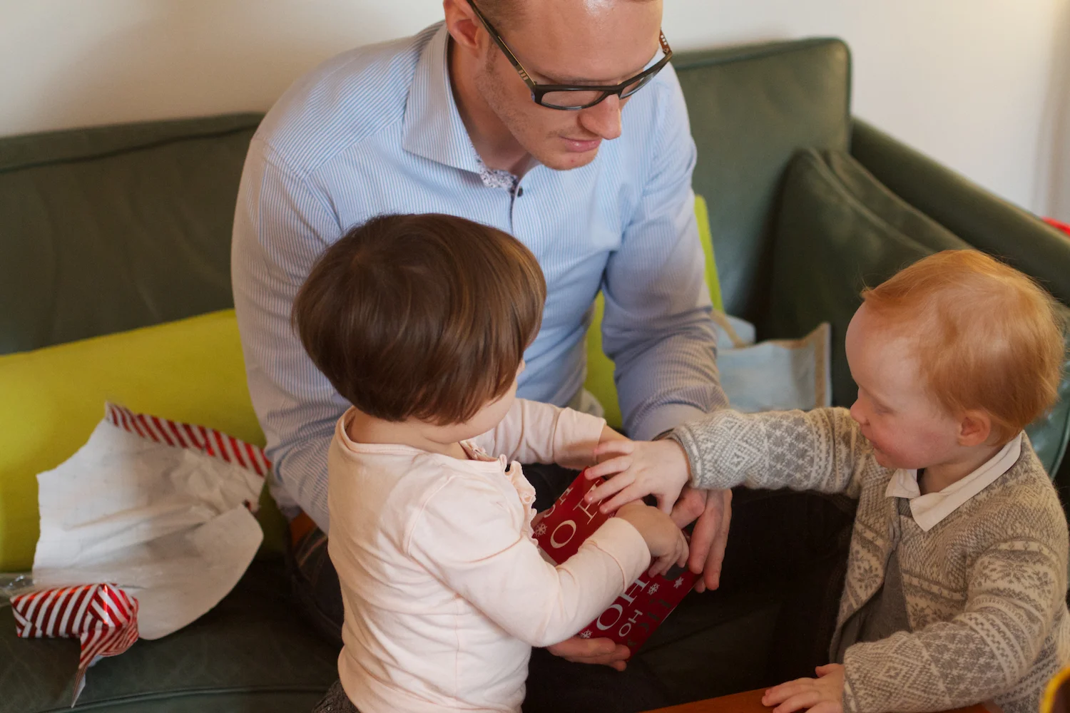 skd pic 2012_12_26 IMG_6874.CR2.jpg