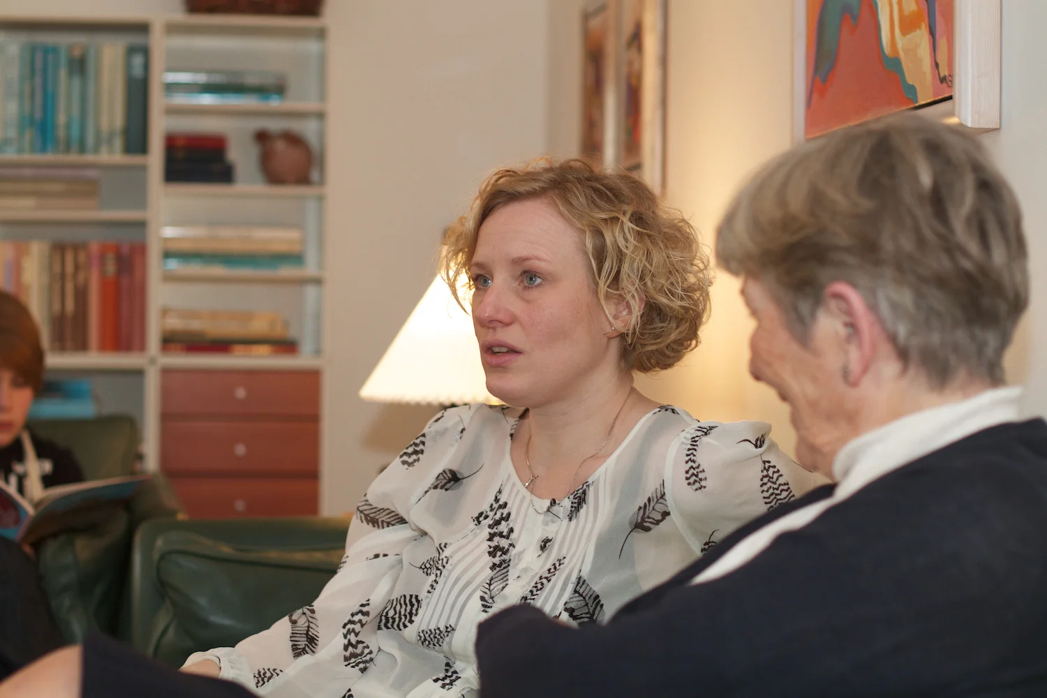 skd pic 2012_12_26 IMG_6877.CR2.jpg