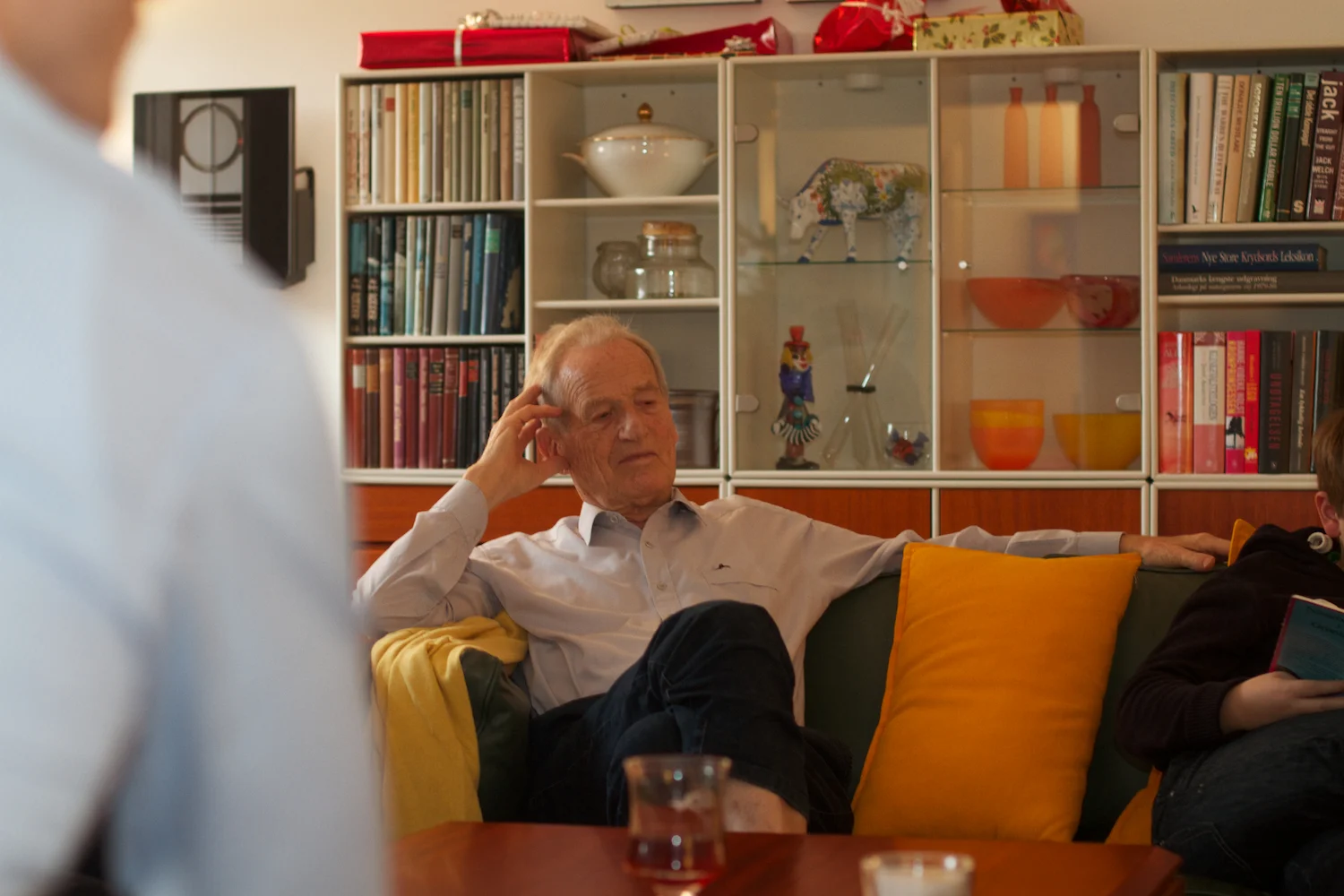 skd pic 2012_12_26 IMG_6880.CR2.jpg