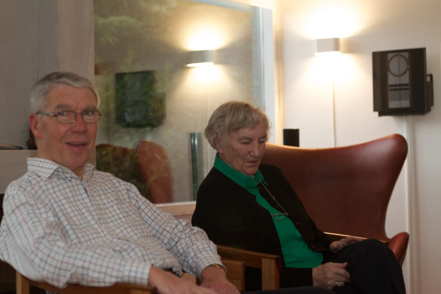 skd pic 2012_12_26 IMG_6881.CR2.jpg