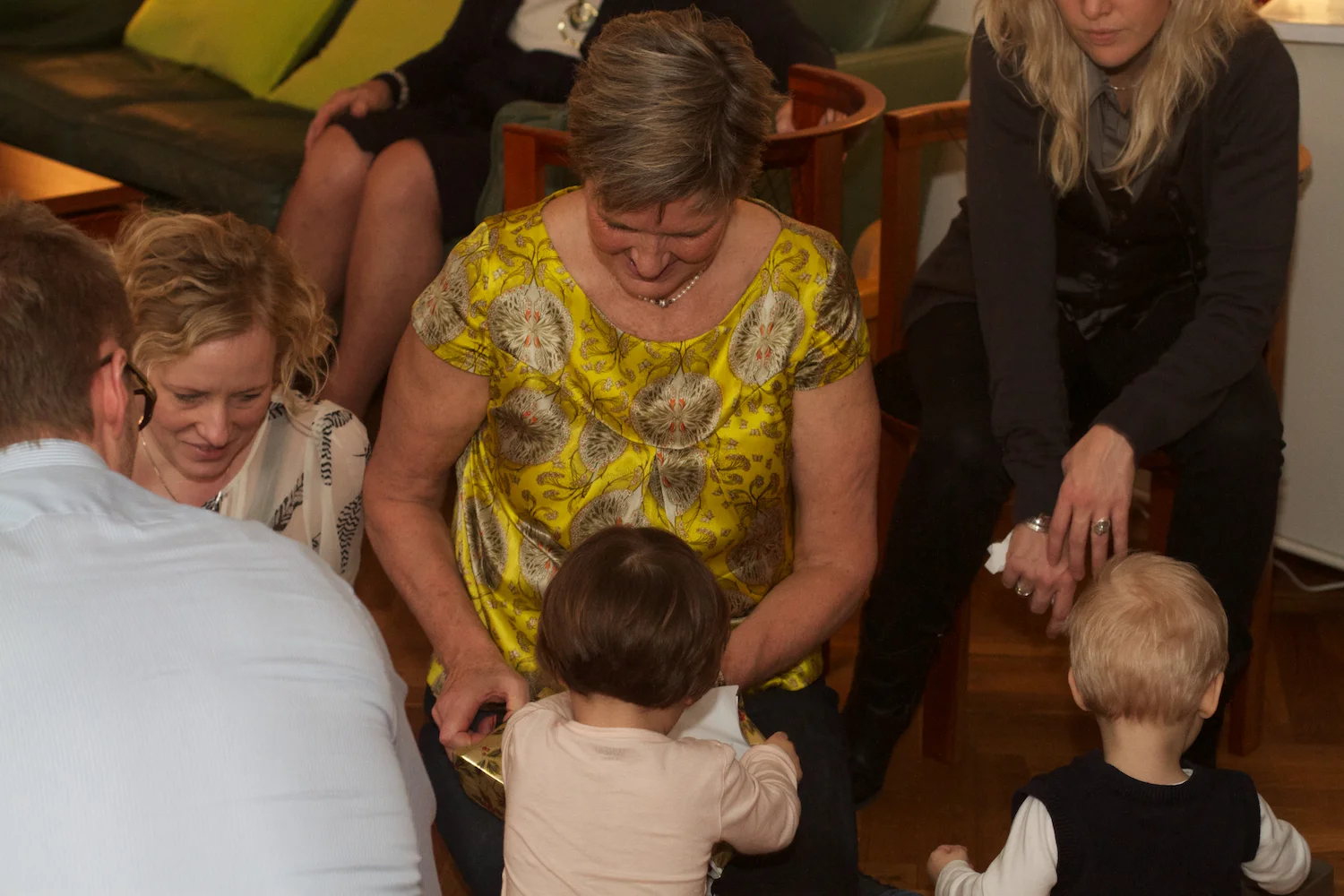 skd pic 2012_12_26 IMG_6883.CR2.jpg