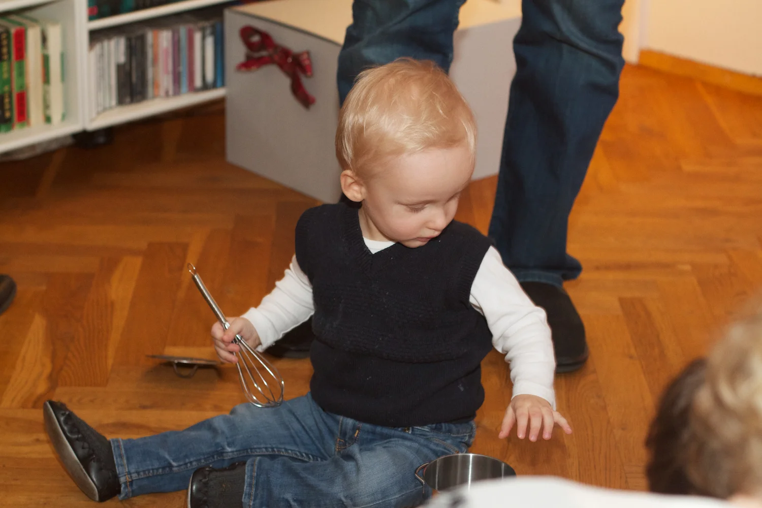 skd pic 2012_12_26 IMG_6894.CR2.jpg