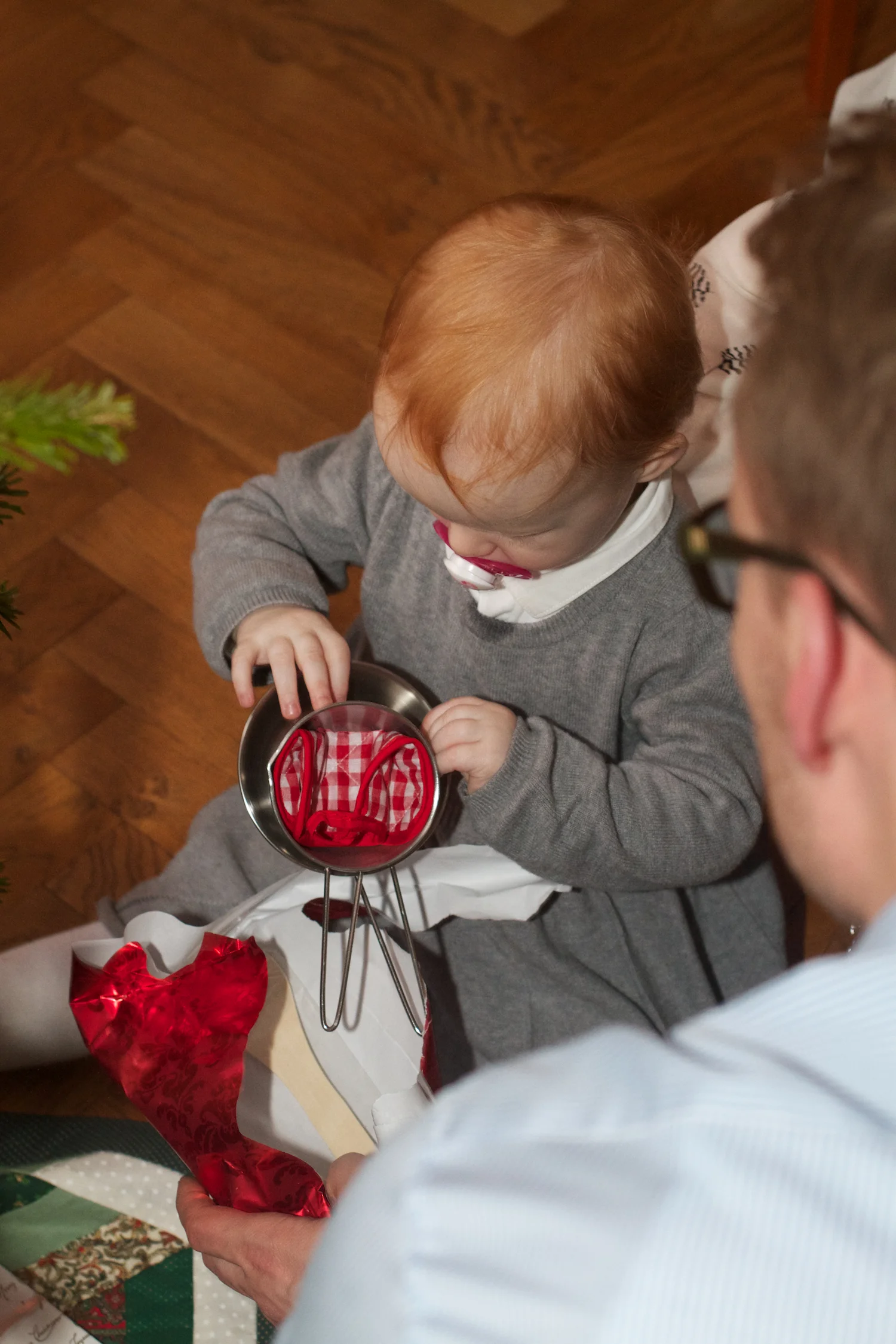 skd pic 2012_12_26 IMG_6889.CR2.jpg