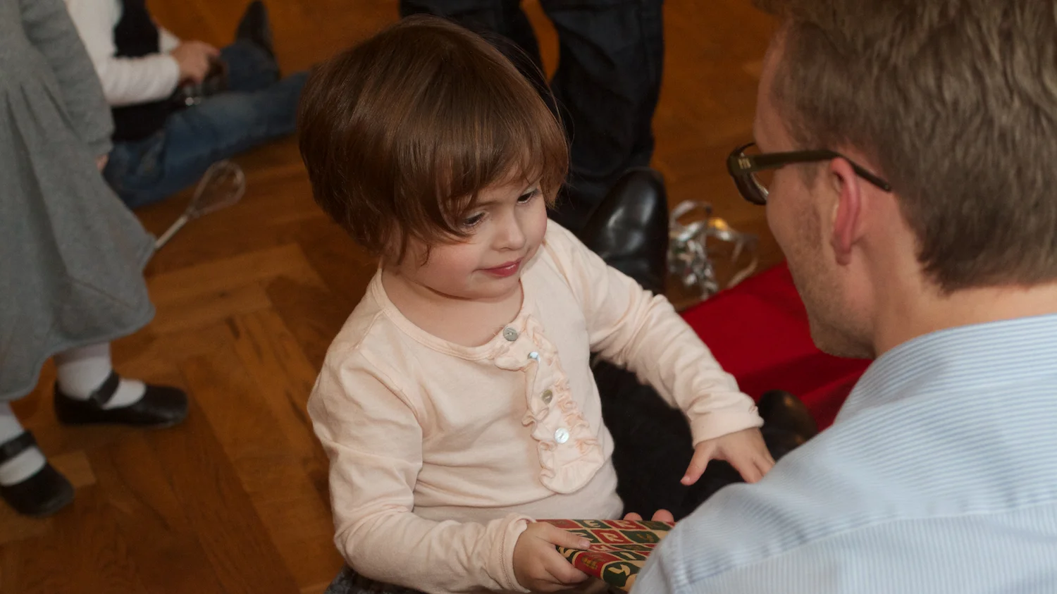 skd pic 2012_12_26 IMG_6902.CR2.jpg