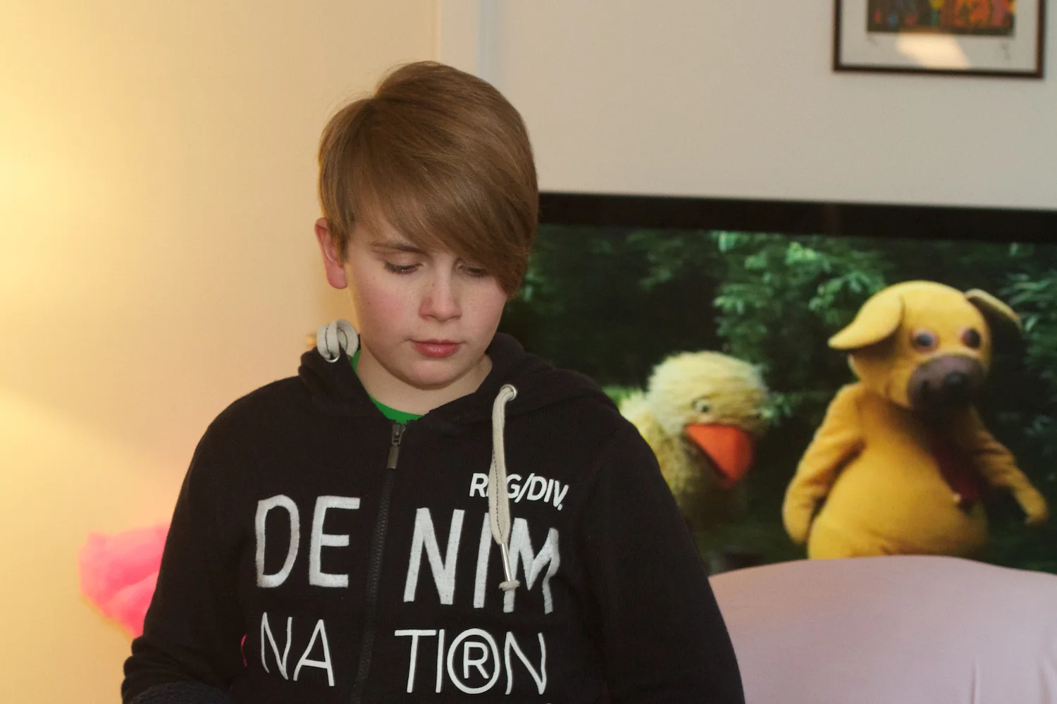 skd pic 2012_12_26 IMG_6905.CR2.jpg