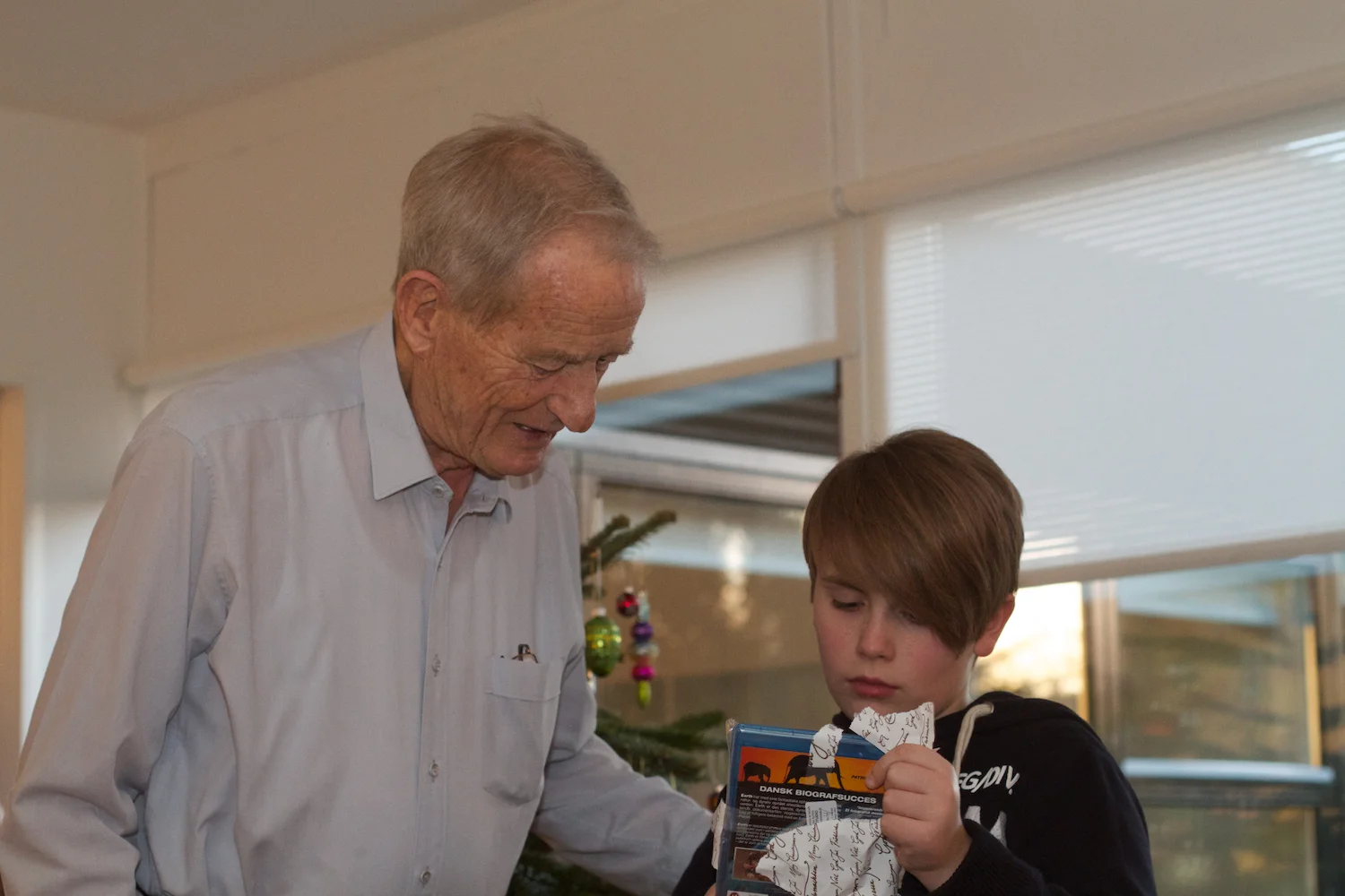 skd pic 2012_12_26 IMG_6910.CR2.jpg