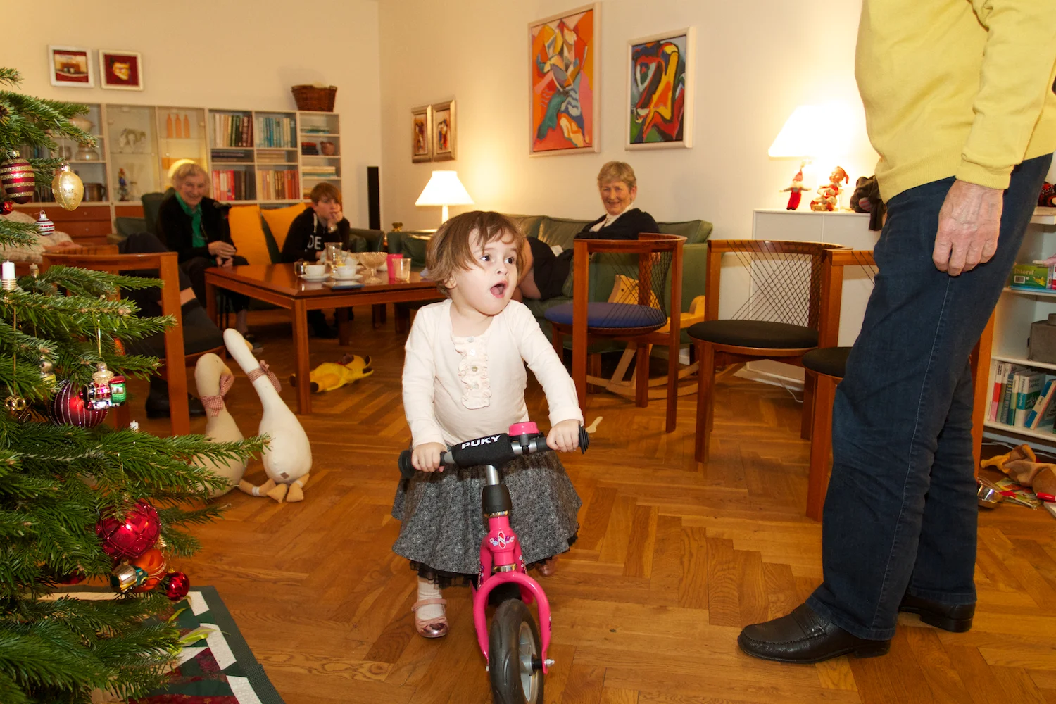 skd pic 2012_12_26 IMG_6917.CR2.jpg