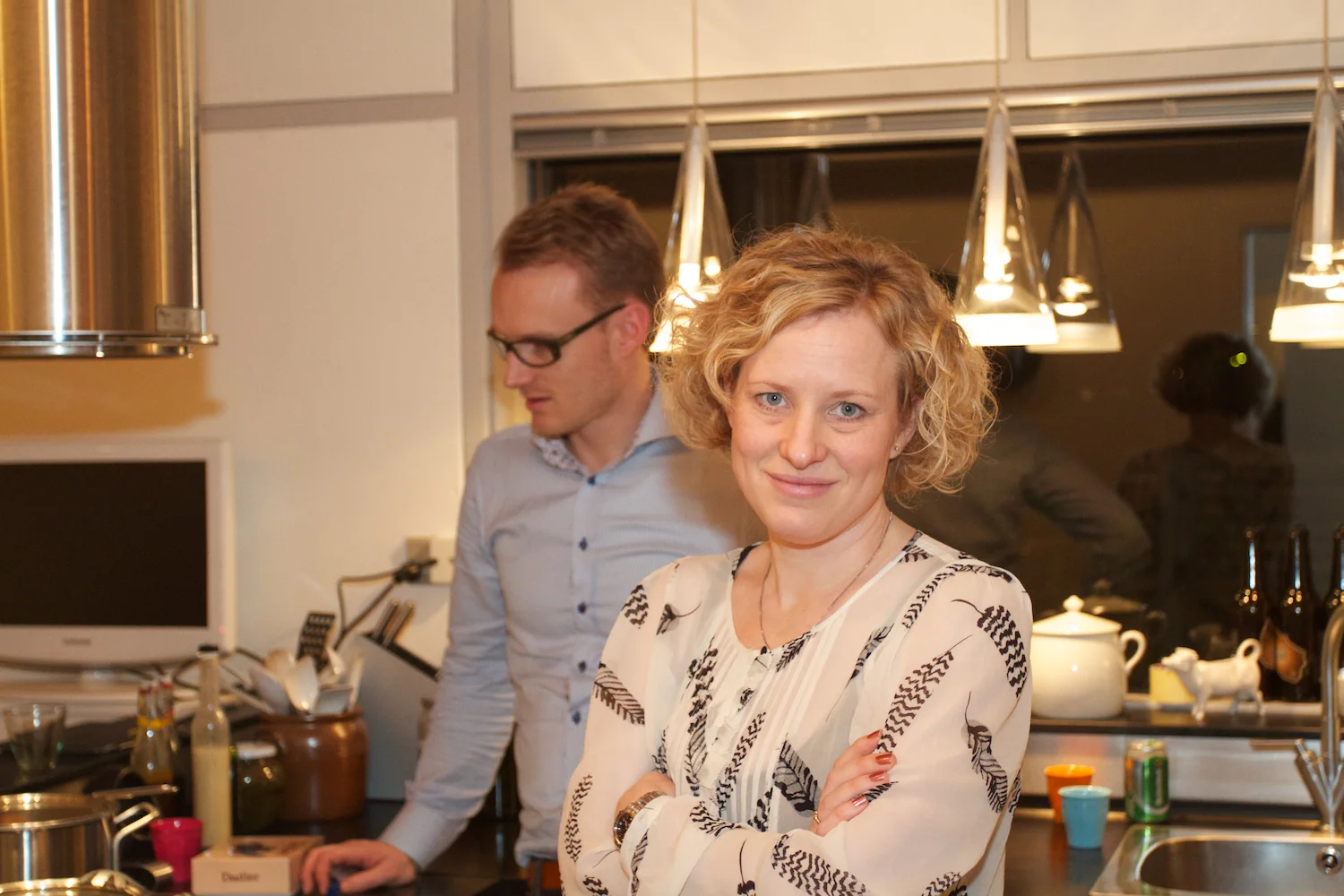 skd pic 2012_12_26 IMG_6921.CR2.jpg