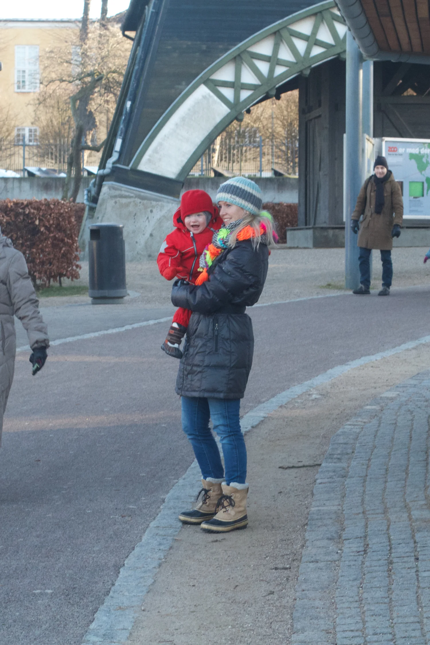 skd pic 2012_12_28 IMG_6931.CR2.jpg