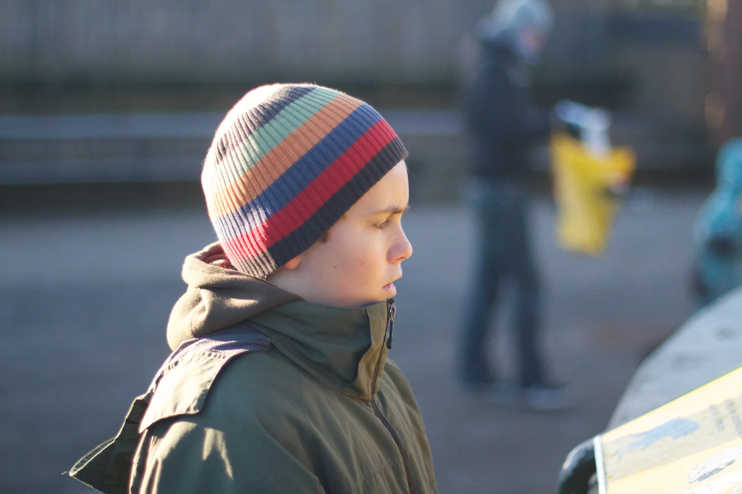 skd pic 2012_12_28 IMG_6939.CR2.jpg