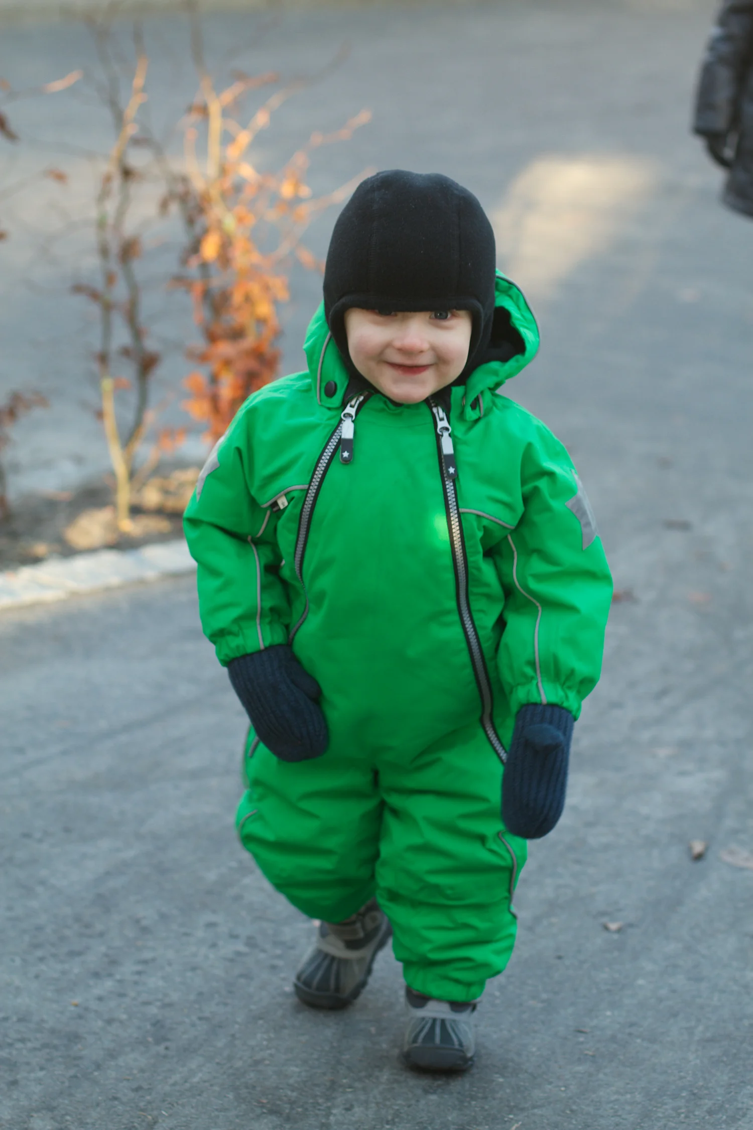 skd pic 2012_12_28 IMG_6938.CR2.jpg